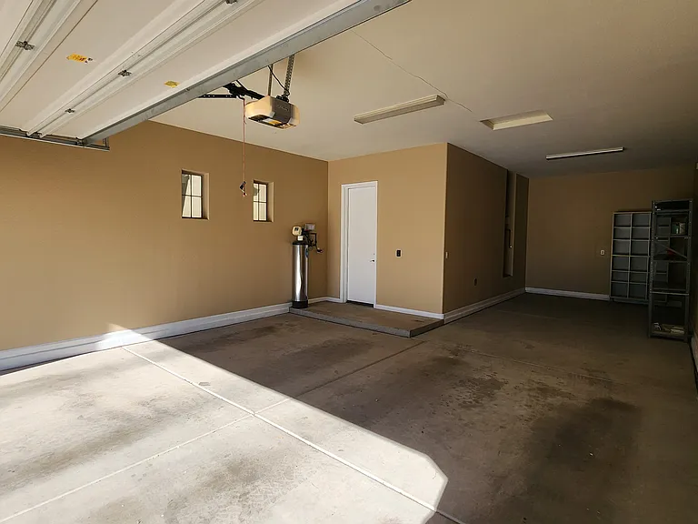3840 E San Mateo Way — Photo 34