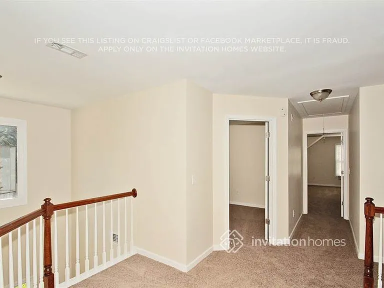 174 Homestead Dr — Photo 10