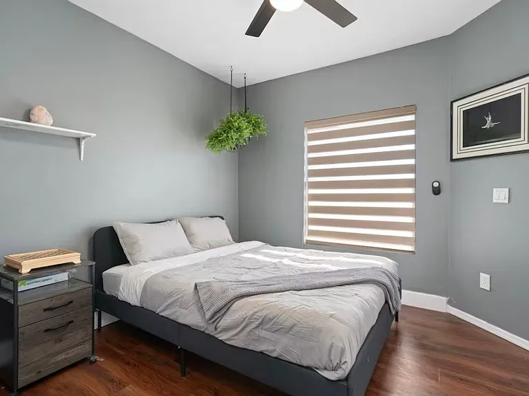 15095 N Thompson Peak Pkwy #2075 — Photo 14