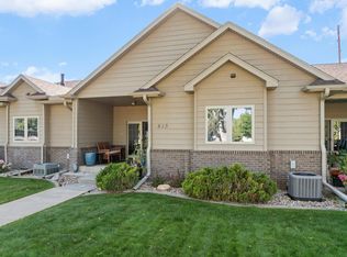 813 University St, Spearfish, SD 57783