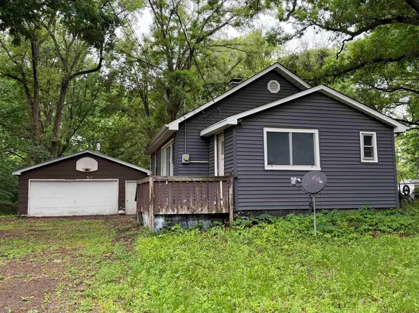 129 Hazel Ct, Creve Coeur, IL 61610