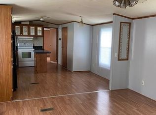 3386 Julia Ct, Claremont, NC 28610