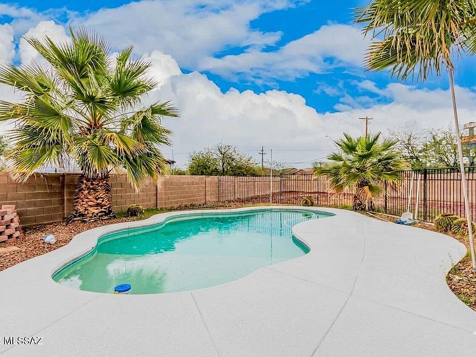 1st image of 8509 E Sarnoff Ridge Loop