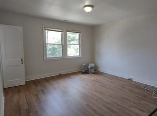 1829 I St NE, Washington, DC 20002