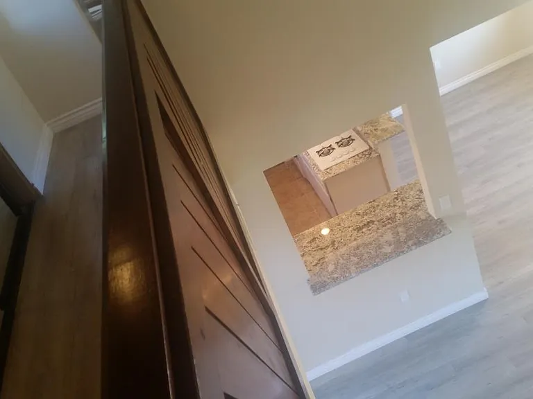 3743 Locust Ave #1 — Photo 17