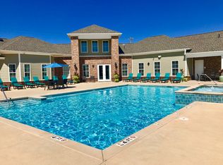 805 Mauldin Rd APT 1323, Greenville, SC 29607