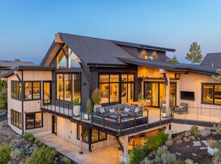 20324 Rock Canyon Rd, Bend, OR 97703