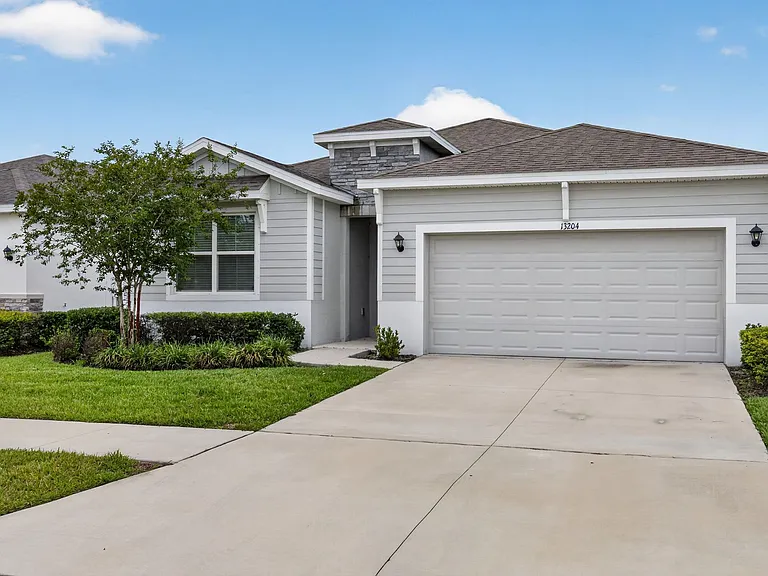 13204 Waterleaf Garden Cir — Photo 37