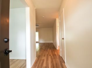 909 Klare Ave, Rosenberg, TX 77471