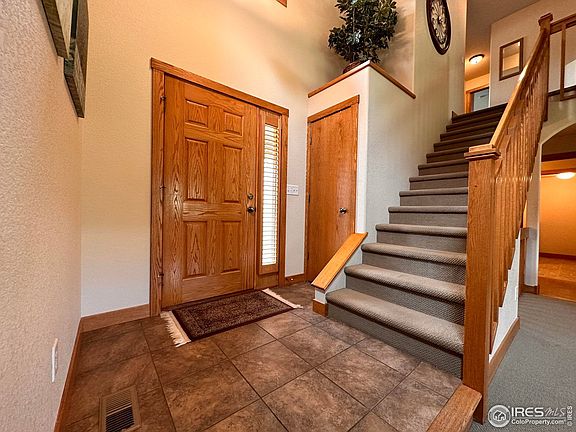 3rd image of 2949 Headwater Dr