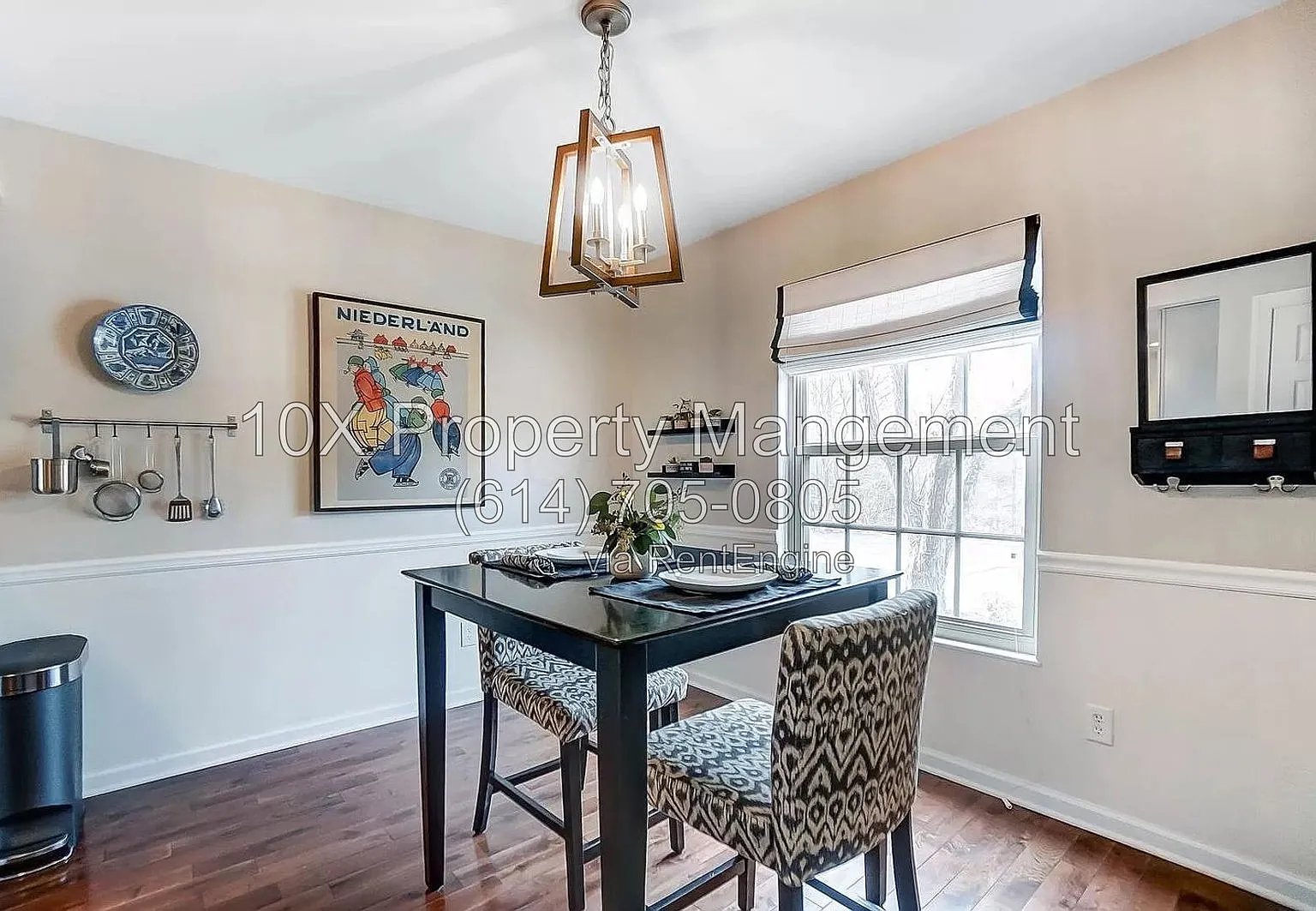 3 bed, 1.5 bath, $2,000 — Photo 4