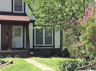 2749 Kingston Dr, Natrona Heights, PA 15065