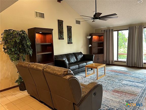 3rd image of 1910 Old Mill Rd APT 7