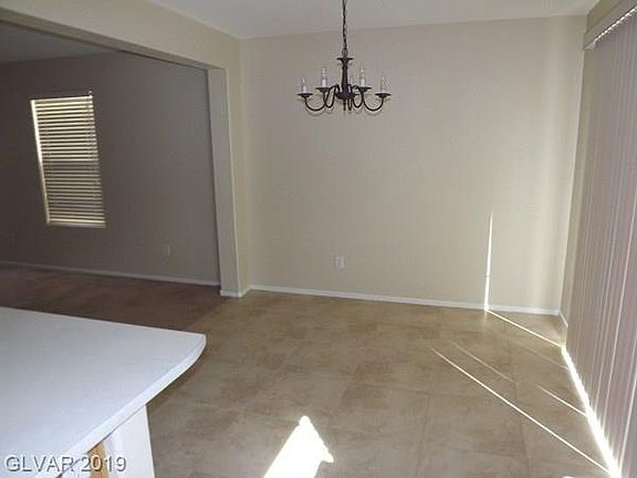 2nd image of 2402 Ember Mist Ct #0