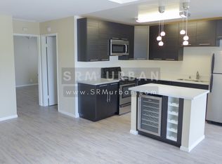 3714 Park Blvd APT 4, San Diego, CA 92103