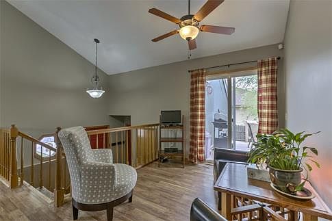 2nd image of 5005 N 129th St