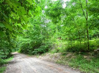 0 Goose Creek Way LOT 64, Seymour, TN 37865