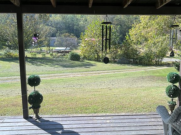 2nd image of 2786 Poplar Fork Rd