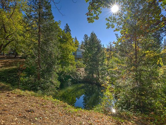 2nd image of 24825 Mosquito Ridge Road