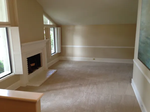 1925 Port Provence Pl, Newport Beach, CA 92660