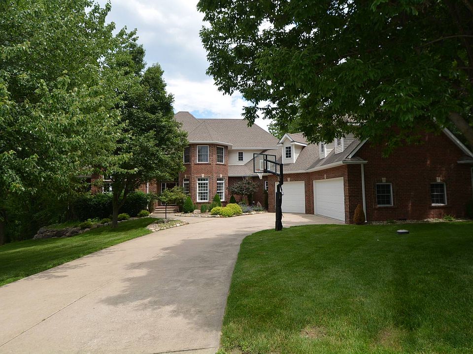 1st image of 36476 River Oaks Cir