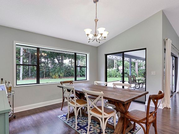 4th image of 5814 Stonewood Court