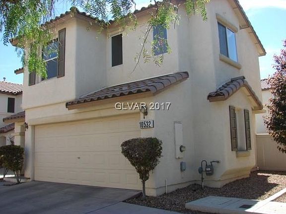 2nd image of 10532 Pena Blanca Ct