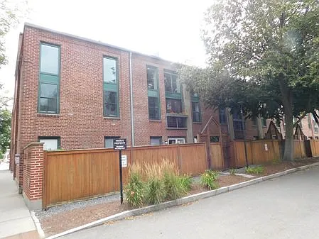 Fulkerson St — Photo 7
