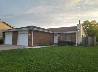 501 S Raven Rd, Shorewood, IL 60404