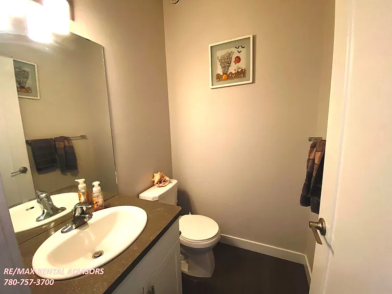 3424 Cameron Heights Cv NW — Photo 10