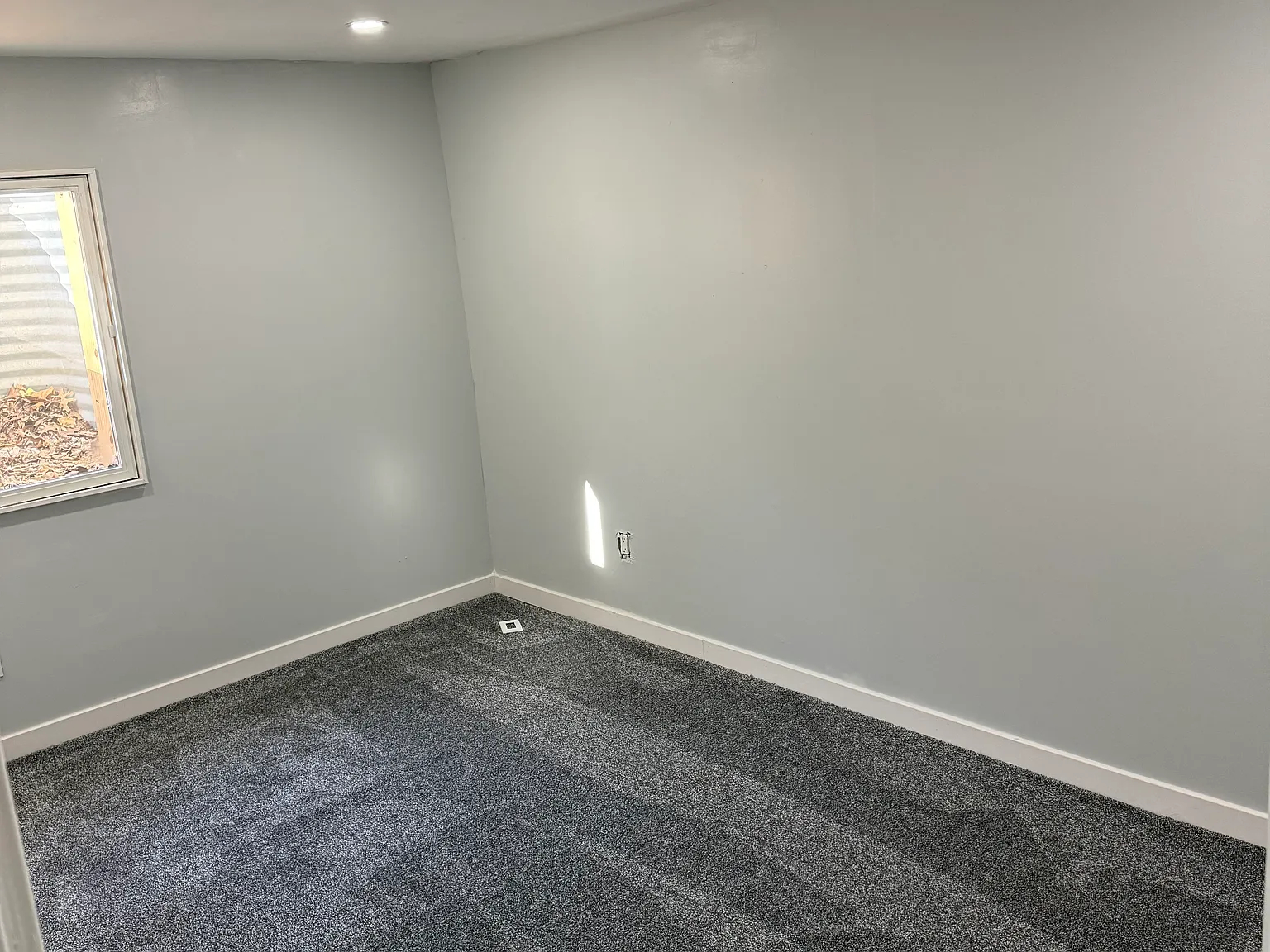 3 bed, 1482 sqft, $1,500 — Photo 3