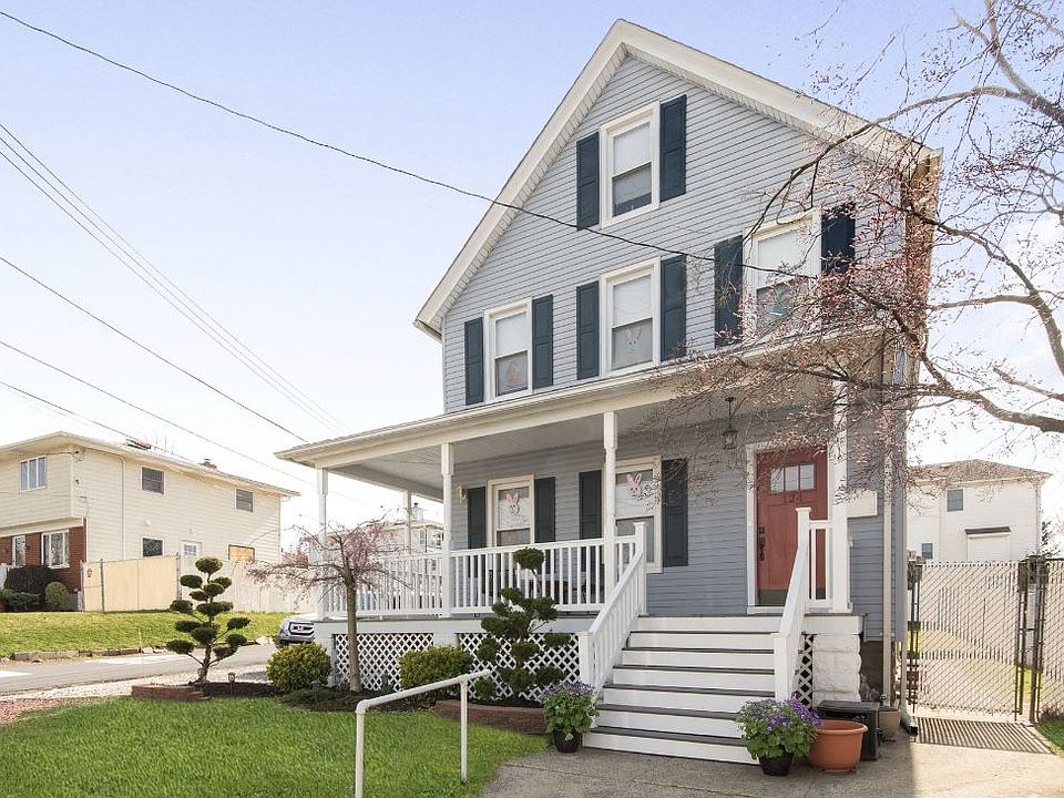 1st image of 124 Fisher Ave