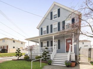 124 Fisher Ave, Staten Island, NY 10307