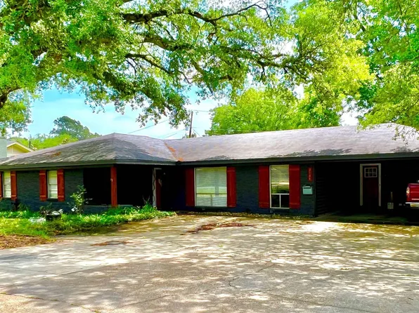 2104 Park Ave, Monroe, LA 71201