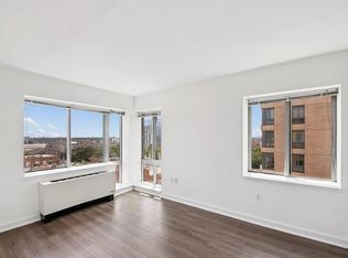 (Undisclosed Address), Jamaica, NY 11432