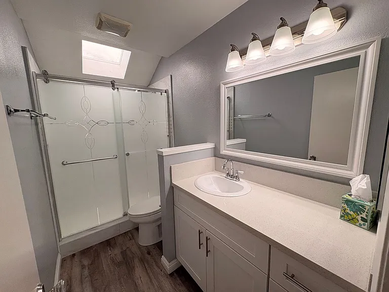131 Alpine Ct — Photo 29