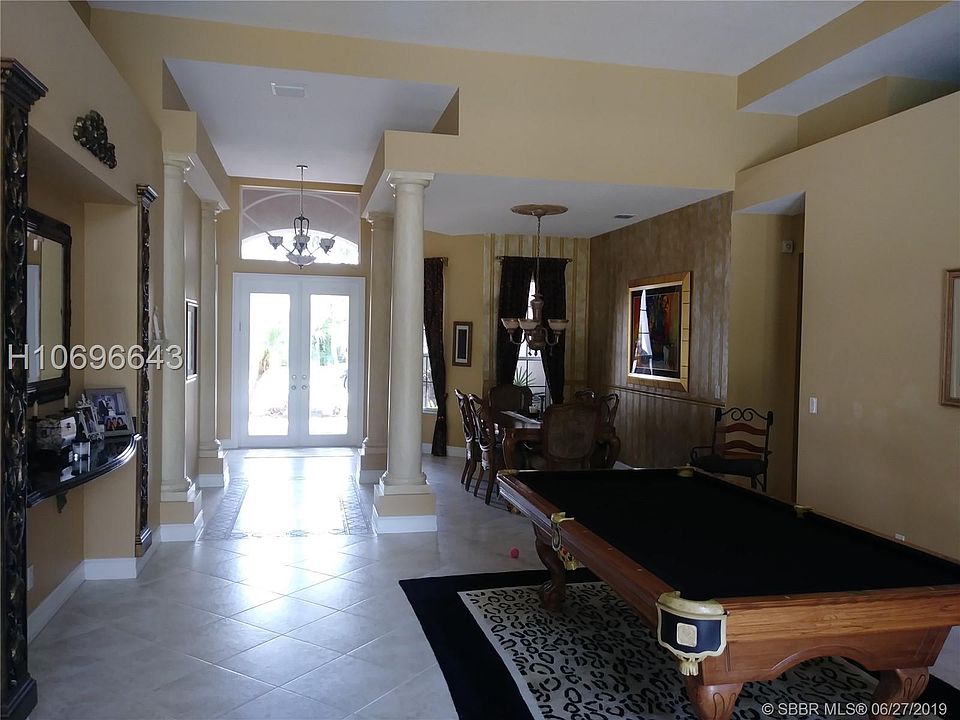 1st image of 8224 S Lake Forest Dr