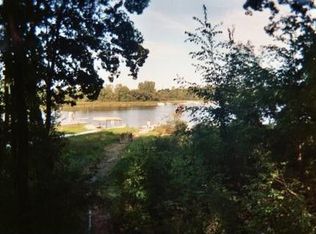 800 Lane 150 Little Otter Lk, Fremont, IN 46737