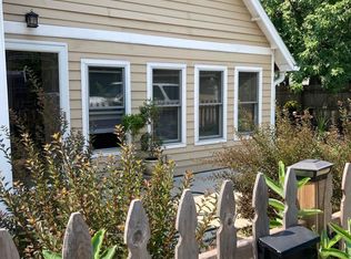 1712 E 84th St, Minneapolis, MN 55425