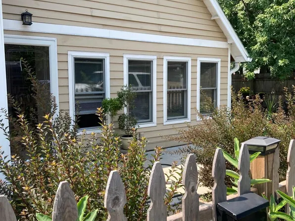 1712 E 84th St, Minneapolis, MN 55425