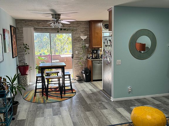3rd image of 510 Calle Montecito #80