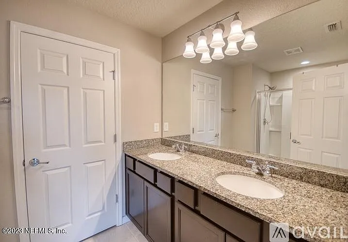 7030 Berrybrook Dr — Photo 16