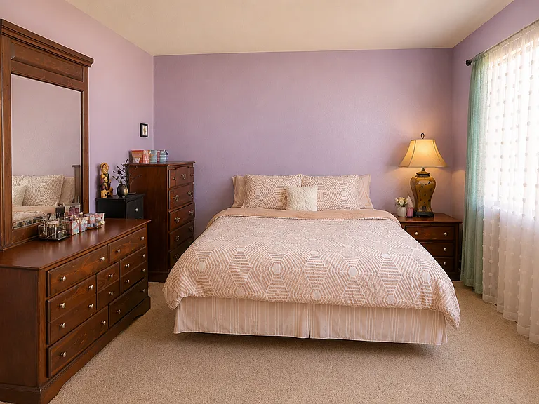 1215 Adobe Ter — Photo 11