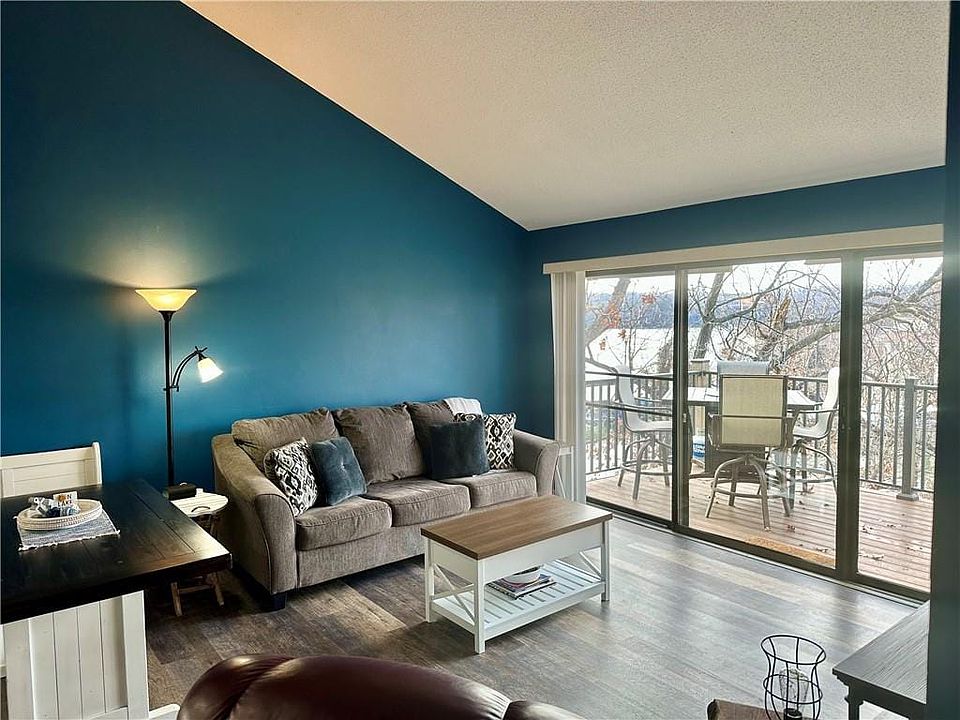 1st image of 139 Barba Le Ln #3A