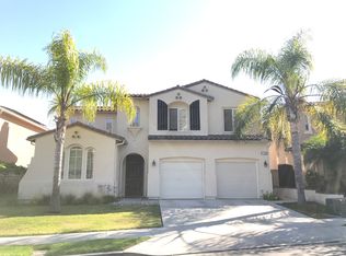 7114 Tierras Altas, San Clemente, CA 92673