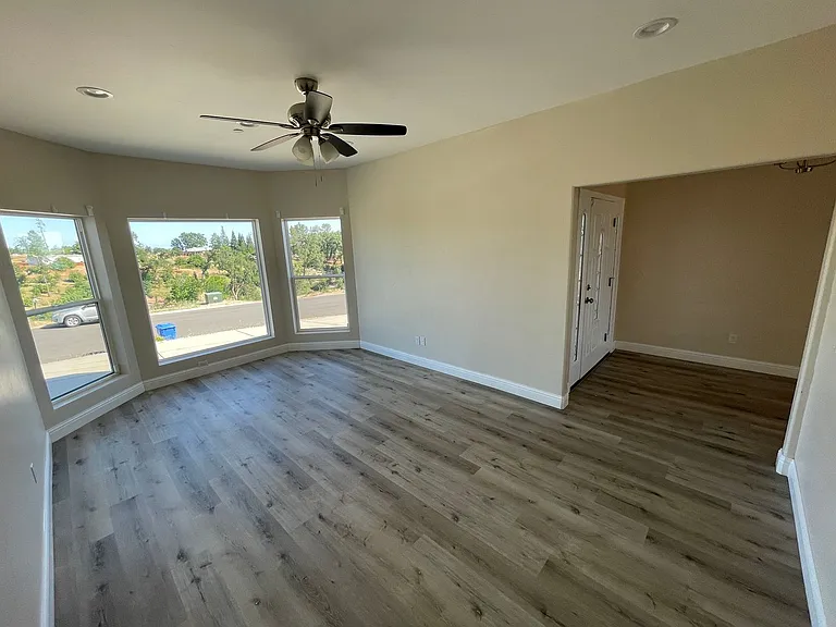 620 Circlewood Dr — Photo 12