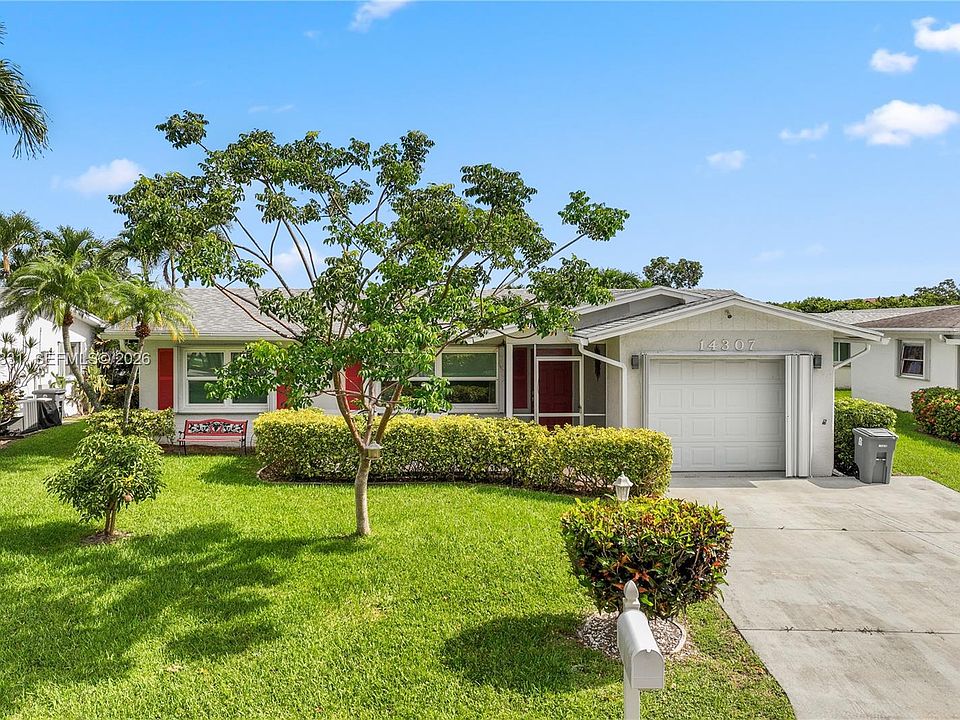 1st image of 14307 N Amapola Way