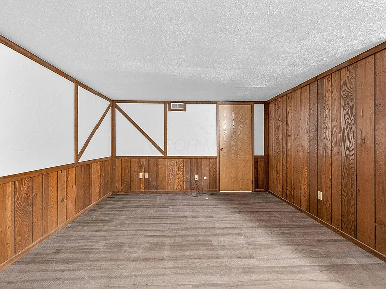 6477 Brookedge Ct — Photo 32