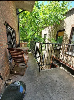 Rented by Corcoran | media 14