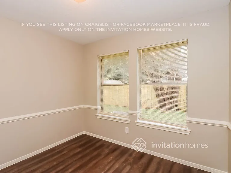 8318 Black Pool St — Photo 10